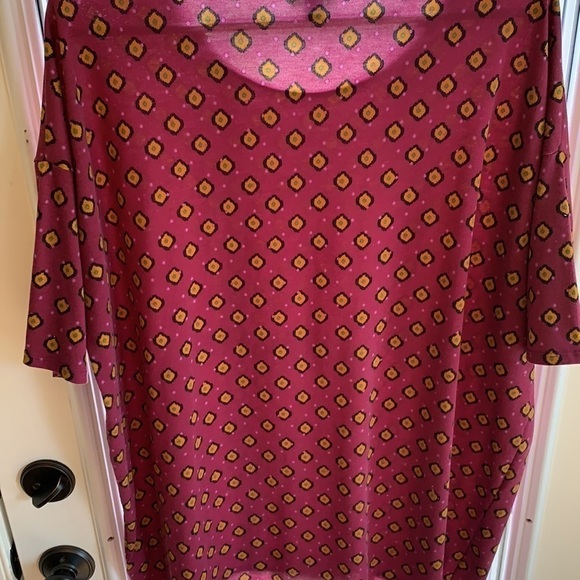 LuLaRoe set - Picture 5 of 5